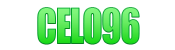 Logo CELO96